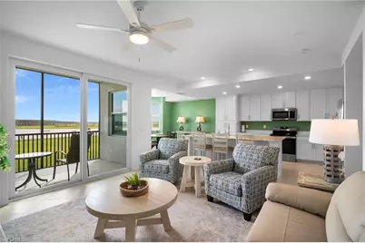 15285 Green Acres Ave #433, Babcock Ranch, FL 33982 - Photo 19