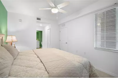 15285 Green Acres Ave #433, Babcock Ranch, FL 33982 - Photo 27