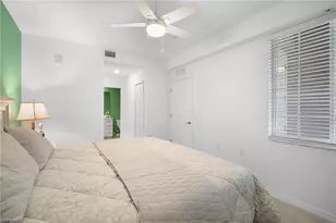 15285 Green Acres Ave, Babcock Ranch, FL 33982 - Photo 27