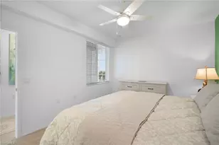 15285 Green Acres Ave, Babcock Ranch, FL 33982 - Photo 25