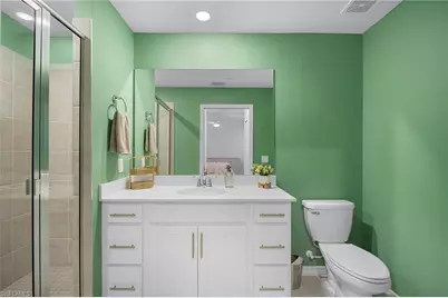 15285 Green Acres Ave #433, Babcock Ranch, FL 33982 - Photo 29