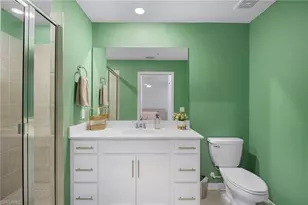 15285 Green Acres Ave, Babcock Ranch, FL 33982 - Photo 29