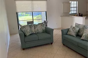 15155 Summit Pl Cir, Naples, FL 34119 - Photo 15