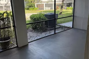 15155 Summit Pl Cir, Naples, FL 34119 - Photo 31