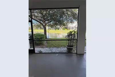 15155 Summit Place Cir #232, Naples, FL 34119 - Photo 23