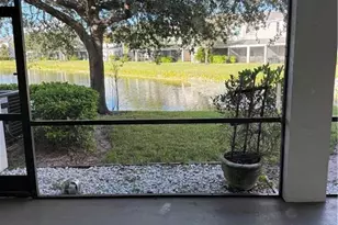 15155 Summit Pl Cir, Naples, FL 34119 - Photo 23