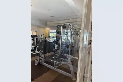 15155 Summit Place Cir #232, Naples, FL 34119 - Photo 27