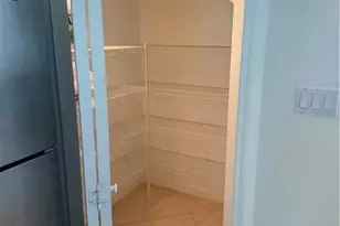 15155 Summit Pl Cir, Naples, FL 34119 - Photo 7