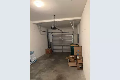 15155 Summit Place Cir #232, Naples, FL 34119 - Photo 25