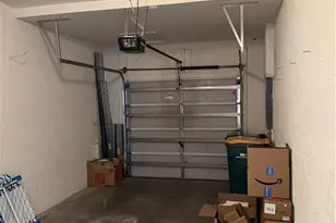 15155 Summit Pl Cir, Naples, FL 34119 - Photo 25