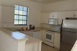 15155 Summit Pl Cir, Naples, FL 34119 - Photo 5