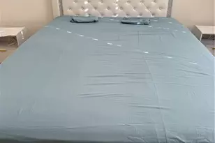 15155 Summit Pl Cir, Naples, FL 34119 - Photo 9