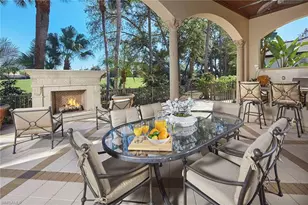 2944 Bellflower Ln, Naples, FL 34105 - Photo 33