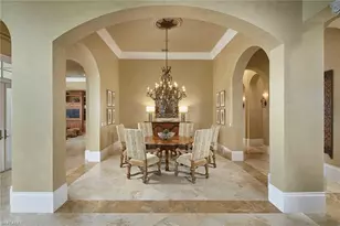 2944 Bellflower Ln, Naples, FL 34105 - Photo 15