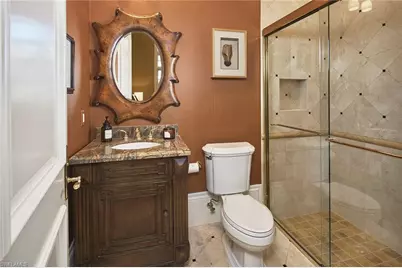 2944 Bellflower Ln, Naples, FL 34105 - Photo 29