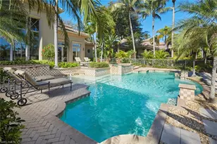 2944 Bellflower Ln, Naples, FL 34105 - Photo 35