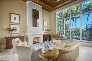 2944 Bellflower Ln, Naples, FL 34105 - Photo 5