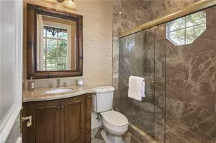 2944 Bellflower Ln, Naples, FL 34105 - Photo 27