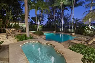 2944 Bellflower Ln, Naples, FL 34105 - Photo 9