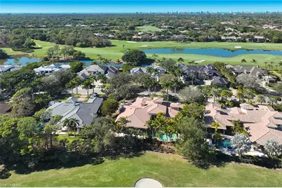 2944 Bellflower Ln, Naples, FL 34105 - Photo 41