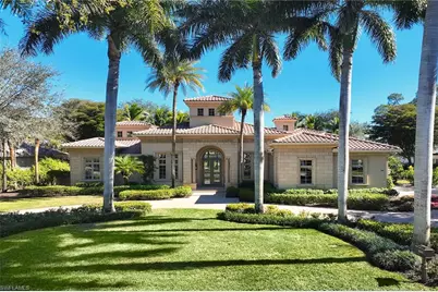 2944 Bellflower Ln, Naples, FL 34105 - Photo 39