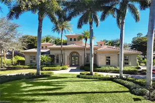 2944 Bellflower Ln, Naples, FL 34105 - Photo 39