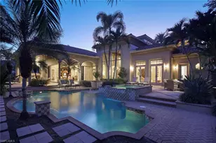 2944 Bellflower Ln, Naples, FL 34105 - Photo 7