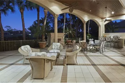 2944 Bellflower Ln, Naples, FL 34105 - Photo 45