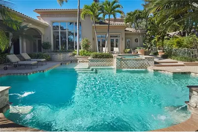 2944 Bellflower Ln, Naples, FL 34105 - Photo 37