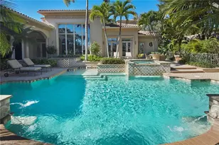 2944 Bellflower Ln, Naples, FL 34105 - Photo 37