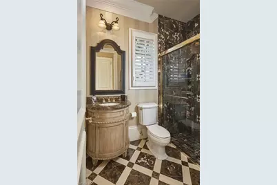 2944 Bellflower Ln, Naples, FL 34105 - Photo 25