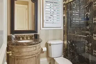 2944 Bellflower Ln, Naples, FL 34105 - Photo 25