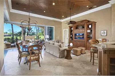 2944 Bellflower Ln, Naples, FL 34105 - Photo 13