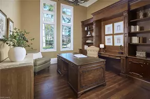 2944 Bellflower Ln, Naples, FL 34105 - Photo 21