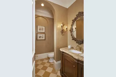 2944 Bellflower Ln, Naples, FL 34105 - Photo 23