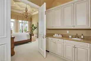 2944 Bellflower Ln, Naples, FL 34105 - Photo 17