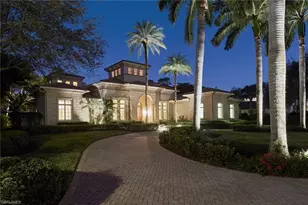 2944 Bellflower Ln, Naples, FL 34105 - Photo 47