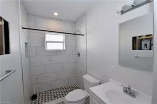 3125 Barrett Ave, Naples, FL 34112 - Photo 5
