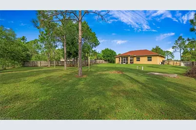 3790 31st Ave NE, Naples, FL 34120 - Photo 23