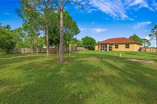 3790 31st Ave NE, Naples, FL 34120 - Photo 23