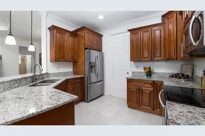 3790 31st Ave NE, Naples, FL 34120 - Photo 9