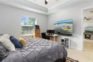 3790 31st Ave NE, Naples, FL 34120 - Photo 15