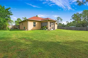 3790 31st Ave NE, Naples, FL 34120 - Photo 21