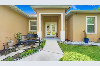 3790 31st Ave NE, Naples, FL 34120 - Photo 5