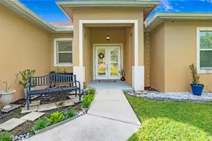 3790 31st Ave NE, Naples, FL 34120 - Photo 5