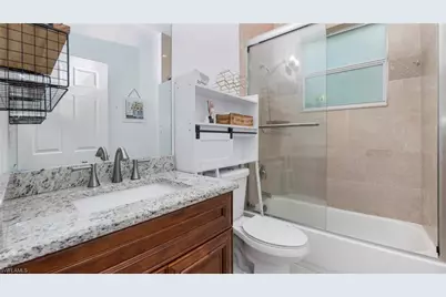 3790 31st Ave NE, Naples, FL 34120 - Photo 19