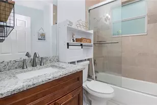 3790 31st Ave NE, Naples, FL 34120 - Photo 19