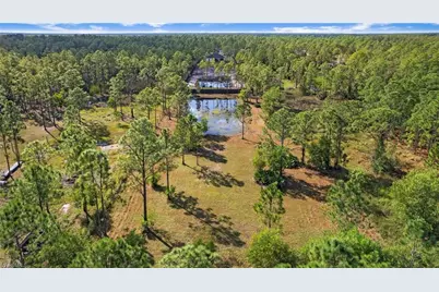 3790 31st Ave NE, Naples, FL 34120 - Photo 25