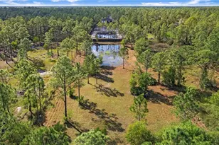 3790 31st Ave NE, Naples, FL 34120 - Photo 25