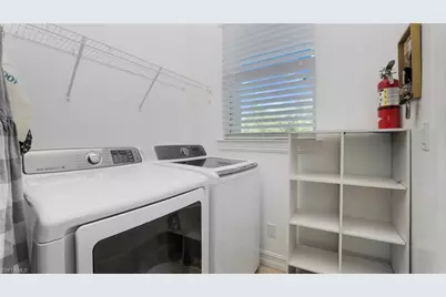 3790 31st Ave NE, Naples, FL 34120 - Photo 13